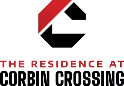 Residence @ Corbin Crossing